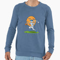Baseball Skeleton Halloween Sweatshirt - Unique Graphic for Adults - T-Shirt, Sweatshirt, Hoodie
