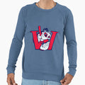 Winnipeg Goldeyes Sweatshirt - Trendy Graphic Men Women - T-Shirt, Sweatshirt, Hoodie