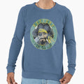 Neptune Pirates Veronica Mars Sweatshirt - Trendy Graphic Men Women - T-Shirt, Sweatshirt, Hoodie