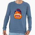 Montreal Hockey Fan Sweatshirt - Unique Graphic Unisex - T-Shirt, Sweatshirt, Hoodie