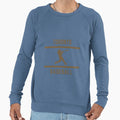 Gold Color Toronto Baseball Sweatshirt - Streetwear Style for Adults - T-Shirt, Sweatshirt, Hoodie