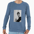 Roberto Clemente Sweatshirt - Novelty Apparel Unisex - T-Shirt, Sweatshirt, Hoodie