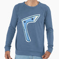 Sokas Boomerang Sweatshirt - Streetwear Style Men Women - T-Shirt, Sweatshirt, Hoodie