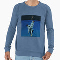 Catch Sweatshirt - Streetwear Style for Adults - T-Shirt, Sweatshirt, Hoodie
