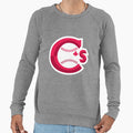 Vancouver Canadians Sweatshirt - Novelty Apparel Unisex - T-Shirt, Sweatshirt, Hoodie