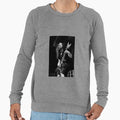 Dimebag Darrell Sweatshirt - Trendy Graphic for Adults - T-Shirt, Sweatshirt, Hoodie