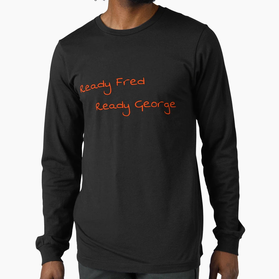 Twins T-Shirt - Aesthetic Graphic Unisex - T-Shirt, Sweatshirt, Hoodie