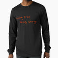 Twins T-Shirt - Aesthetic Graphic Unisex - T-Shirt, Sweatshirt, Hoodie