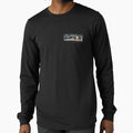 Aespa T-Shirt - Unique Graphic for Adults - T-Shirt, Sweatshirt, Hoodie