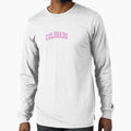 Colorado T-Shirt - Aesthetic Graphic for Adults - T-Shirt, Sweatshirt, Hoodie