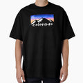 Colorado National Park Rocky Mountains T-Shirt - Novelty Apparel Men Women - T-Shirt, Sweatshirt, Hoodie