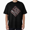 New Pattern T-Shirt - Casual Everyday Wear for Adults - T-Shirt, Sweatshirt, Hoodie