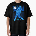 Baseball T-Shirt - Graphic Print Unisex - T-Shirt, Sweatshirt, Hoodie