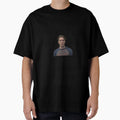 Jerma Serial Killer T-Shirt - Unique Graphic Unisex - T-Shirt, Sweatshirt, Hoodie