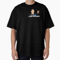 Is That Paul Rudd T-Shirt - Graphic Print Unisex - T-Shirt, Sweatshirt, Hoodie
