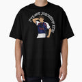 Joe Jonas T-Shirt - Custom Art Print for Adults - T-Shirt, Sweatshirt, Hoodie