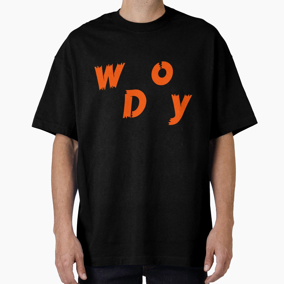 Who Dey L L T-Shirt - Fun Novelty Design Unisex - T-Shirt, Sweatshirt, Hoodie