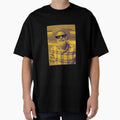 Saul Kripke Swag T-Shirt - Custom Art Print Men Women - T-Shirt, Sweatshirt, Hoodie