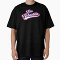 San Sebasti N Puerto Rico T-Shirt - Streetwear Style for Adults - T-Shirt, Sweatshirt, Hoodie