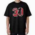 30 Junior Original T-Shirt - Novelty Apparel Unisex - T-Shirt, Sweatshirt, Hoodie