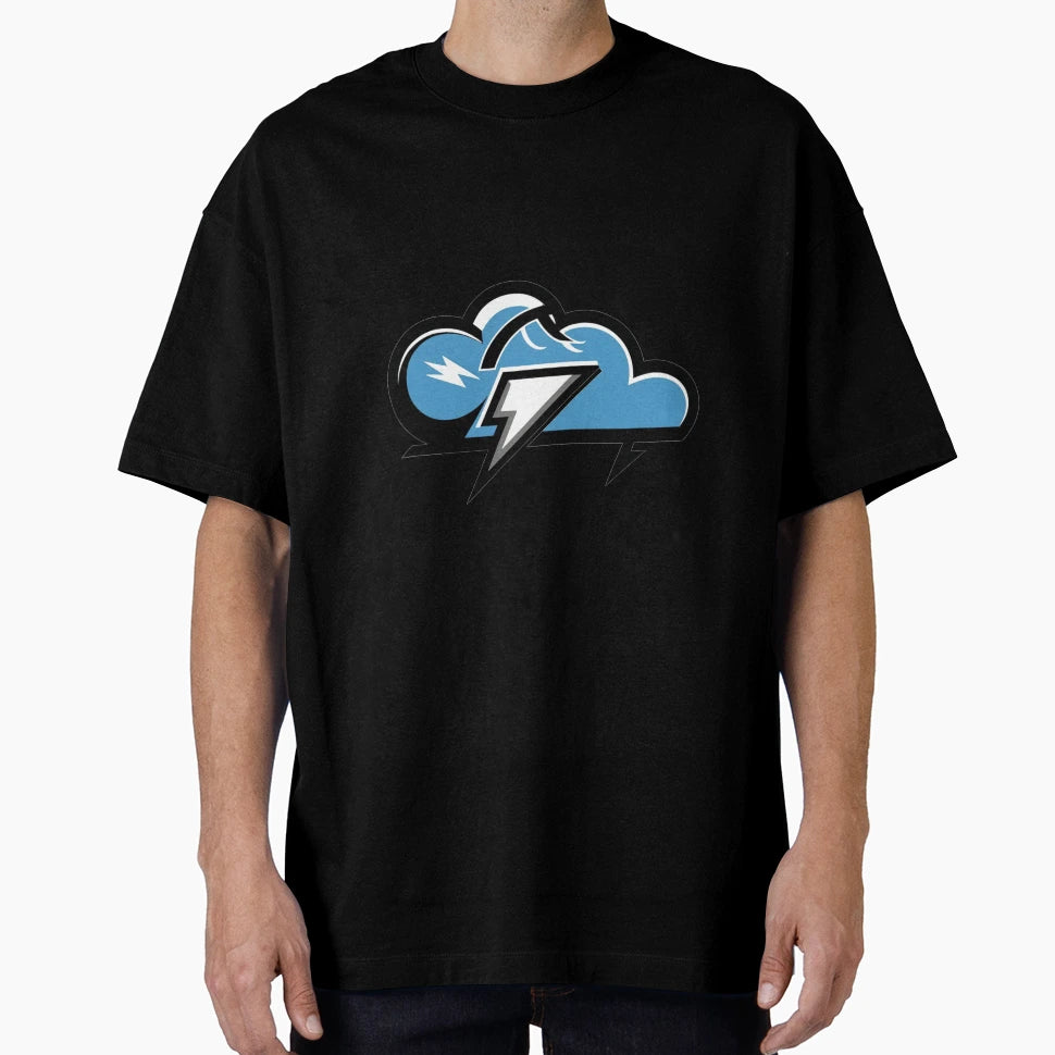 Stormy Daniels Stormy T-Shirt - Fun Novelty Design Men Women - T-Shirt, Sweatshirt, Hoodie