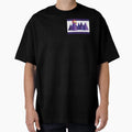 Colorado T-Shirt - Trendy Graphic for Adults - T-Shirt, Sweatshirt, Hoodie