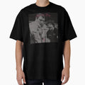 Is Prize Gym Motivation Tren Twins Inspired T-Shirt - Trendy Graphic Unisex - T-Shirt, Sweatshirt, Hoodie