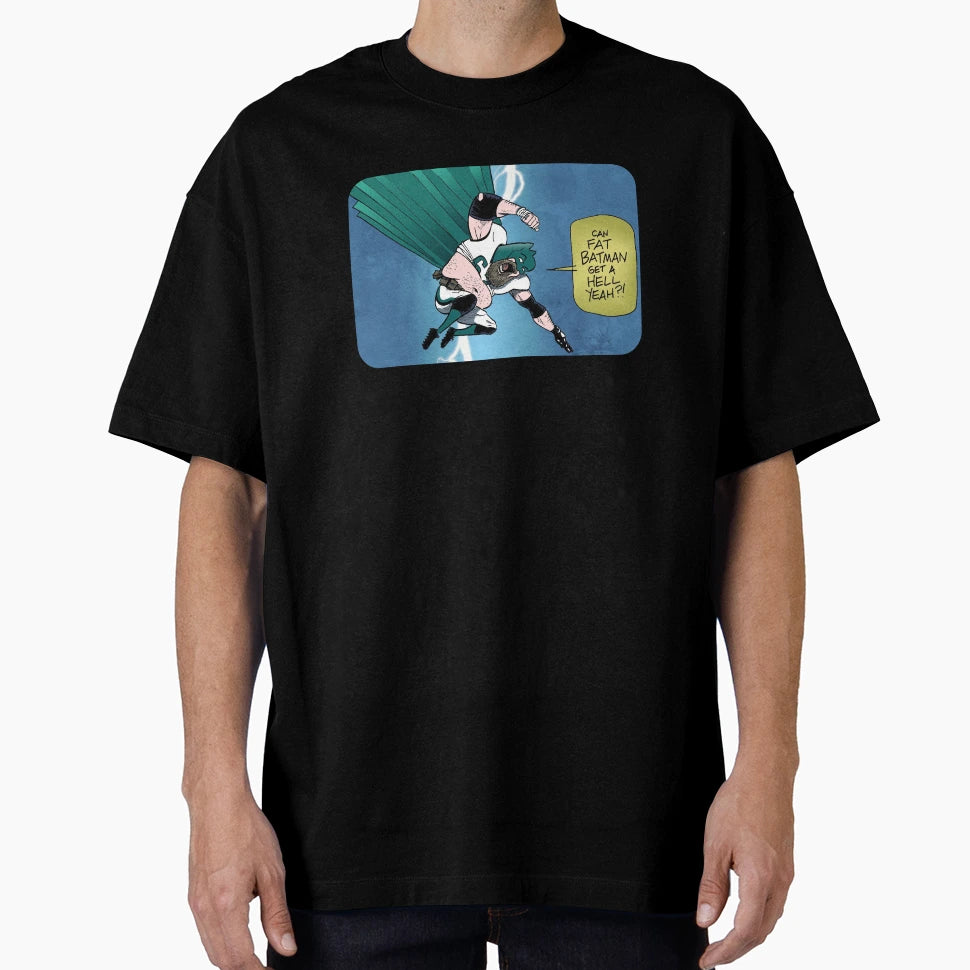 JK T-Shirt - Unique Graphic Men Women - T-Shirt, Sweatshirt, Hoodie