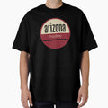 Arizona Hockey T-Shirt - Graphic Print Men Women - T-Shirt, Sweatshirt, Hoodie