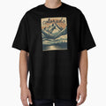 Colorado T-Shirt - Novelty Apparel Unisex - T-Shirt, Sweatshirt, Hoodie