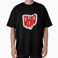 Ohio T-Shirt - Novelty Apparel Men Women - T-Shirt, Sweatshirt, Hoodie