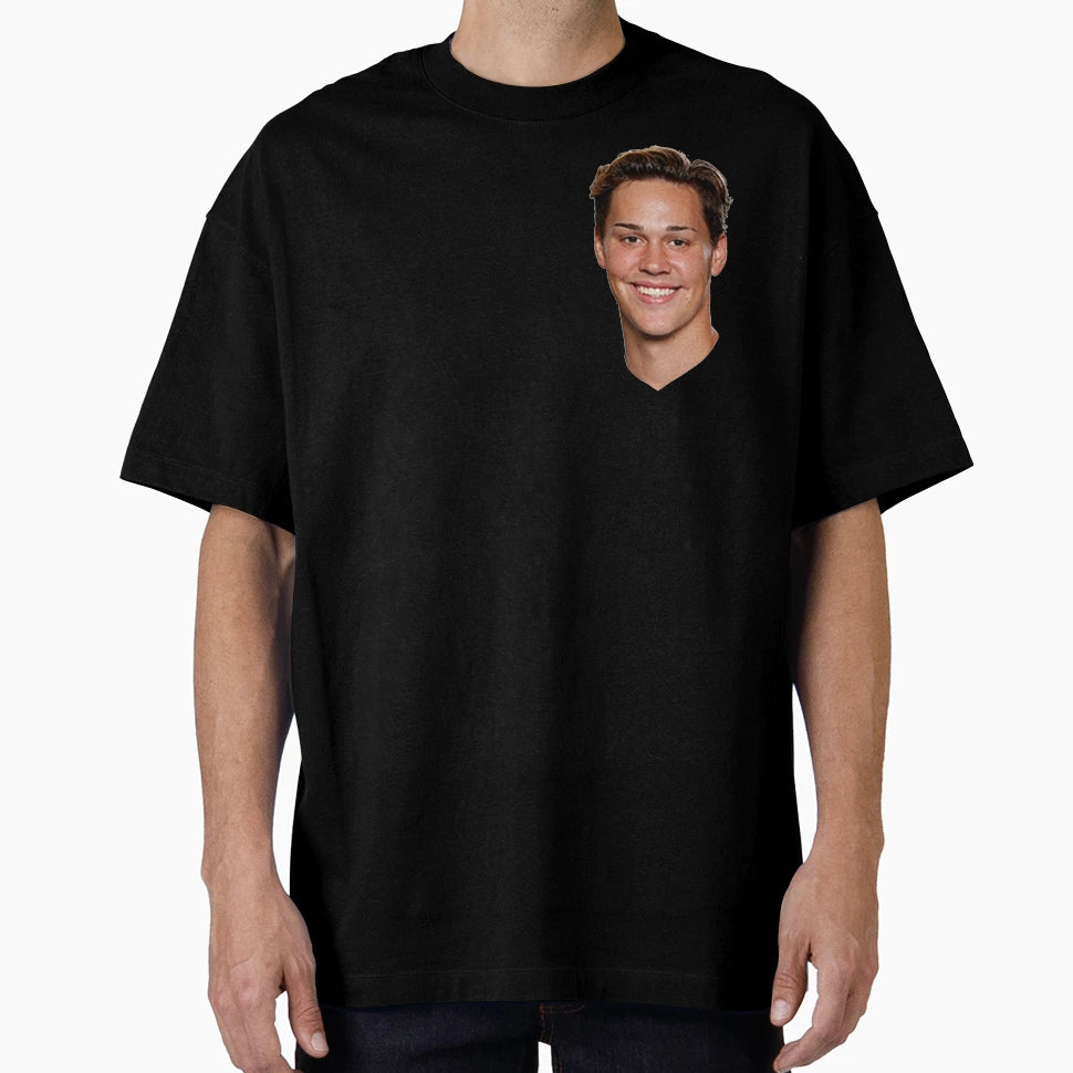 Noah Beck T-Shirt - Aesthetic Graphic Men Women - T-Shirt, Sweatshirt, Hoodie