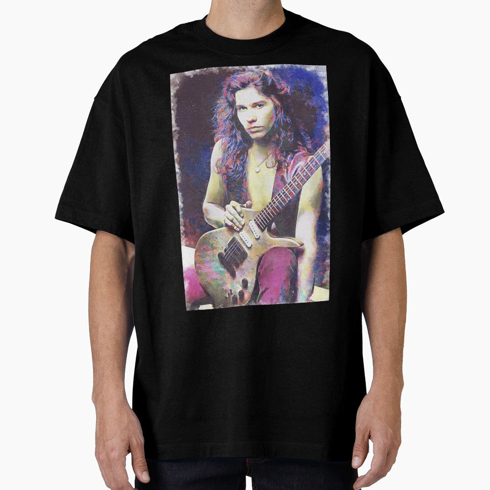 Up All Night T-Shirt - Unique Graphic for Adults - T-Shirt, Sweatshirt, Hoodie