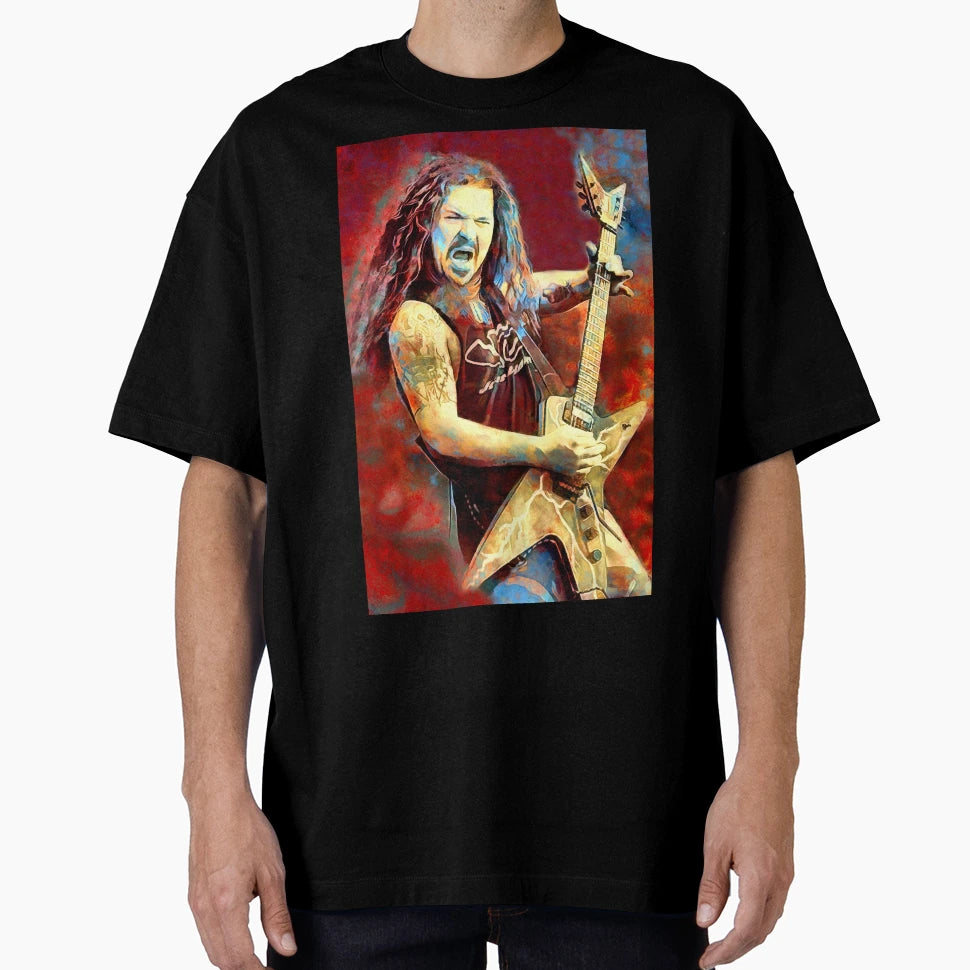 This Love T-Shirt - Unique Graphic Men Women - T-Shirt, Sweatshirt, Hoodie