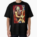 This Love T-Shirt - Unique Graphic Men Women - T-Shirt, Sweatshirt, Hoodie