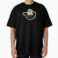 Pittsburgh Ice Cream Helmet Soft Serve T-Shirt - Novelty Apparel Men Women - T-Shirt, Sweatshirt, Hoodie