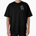 Celtics Legends T-Shirt - Novelty Apparel Unisex - T-Shirt, Sweatshirt, Hoodie
