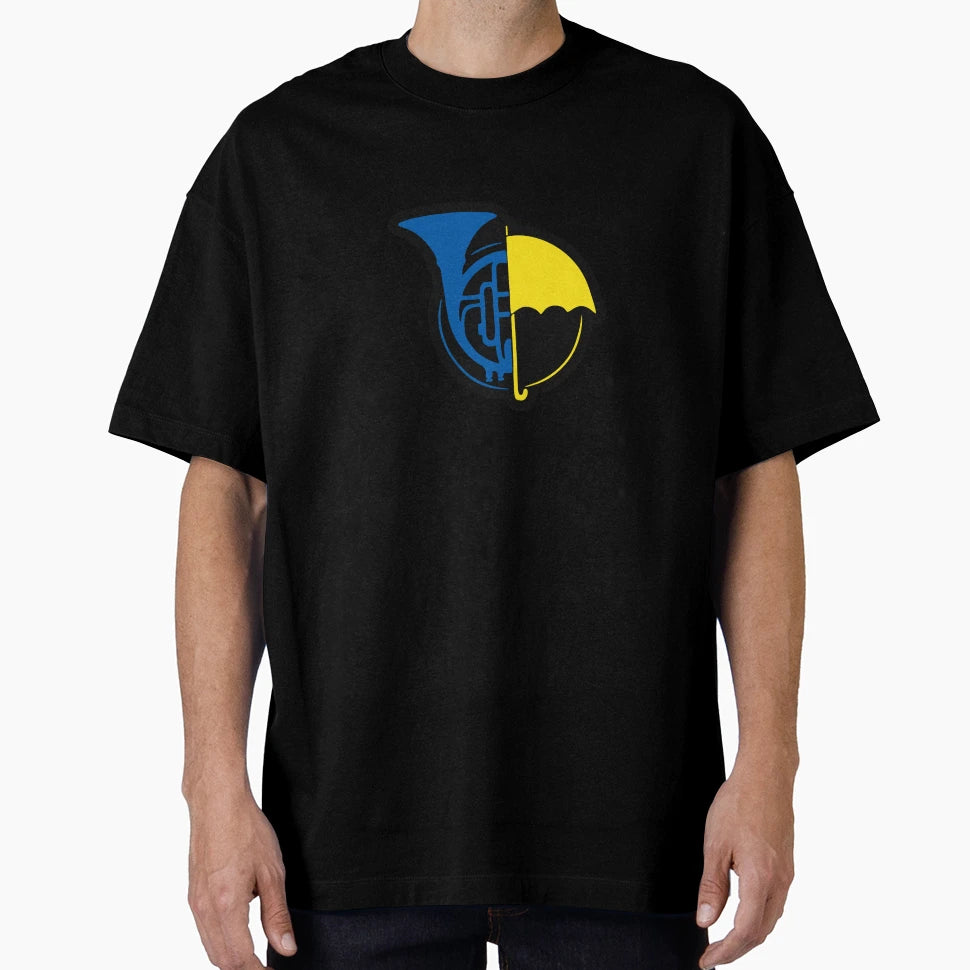 Mother T-Shirt - Unique Graphic Men Women - T-Shirt, Sweatshirt, Hoodie