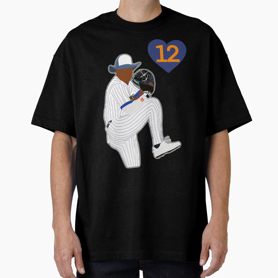 Christian Davis Cd Texas Tailgaters T-Shirt - Aesthetic Graphic for Adults - T-Shirt, Sweatshirt, Hoodie