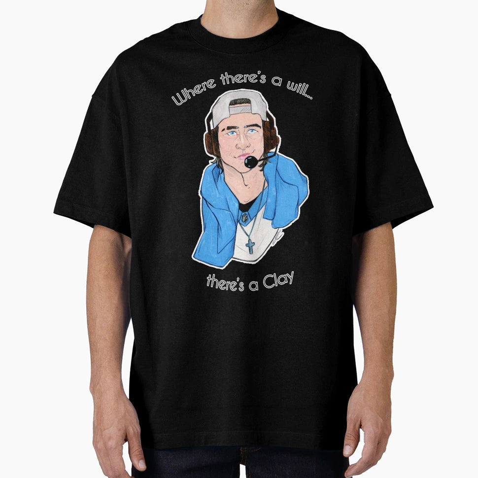 Captain Keller T-Shirt - Unique Graphic for Adults - T-Shirt, Sweatshirt, Hoodie