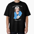 Captain Keller T-Shirt - Unique Graphic for Adults - T-Shirt, Sweatshirt, Hoodie