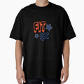 Fit Institute Nyc Stars College New T-Shirt - Novelty Apparel Men Women - T-Shirt, Sweatshirt, Hoodie