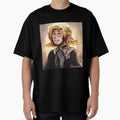 Vittorino T-Shirt - Streetwear Style Men Women - T-Shirt, Sweatshirt, Hoodie