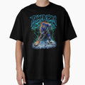 Tampa Bay Hockey T-Shirt - Novelty Apparel Unisex - T-Shirt, Sweatshirt, Hoodie