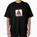 Boston Citgo Sign T-Shirt - Streetwear Style for Adults - T-Shirt, Sweatshirt, Hoodie