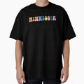 Minnesota Vibes T-Shirt - Unique Graphic for Adults - T-Shirt, Sweatshirt, Hoodie