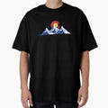 Colo Rad T-Shirt - Novelty Apparel for Adults - T-Shirt, Sweatshirt, Hoodie