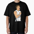 Blake Acres T-Shirt - Aesthetic Graphic Unisex - T-Shirt, Sweatshirt, Hoodie