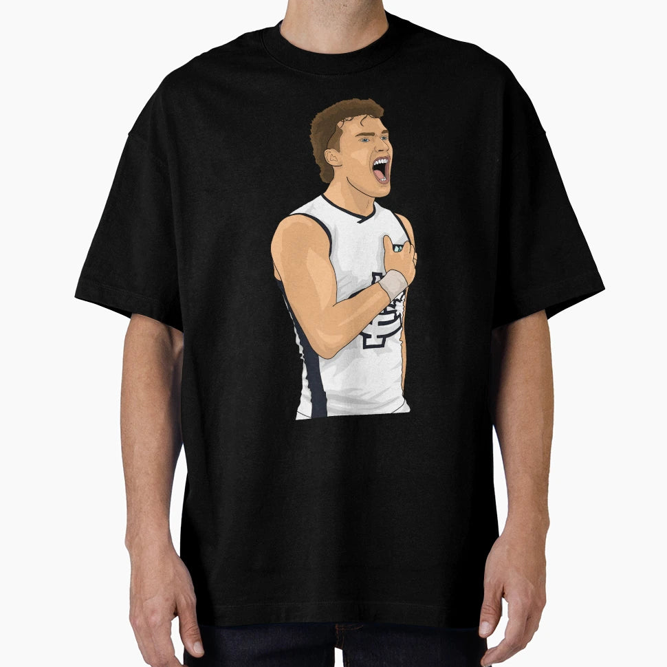 Blake Acres T-Shirt - Aesthetic Graphic Unisex - T-Shirt, Sweatshirt, Hoodie