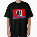 Ichiro T-Shirt - Custom Art Print Unisex - T-Shirt, Sweatshirt, Hoodie